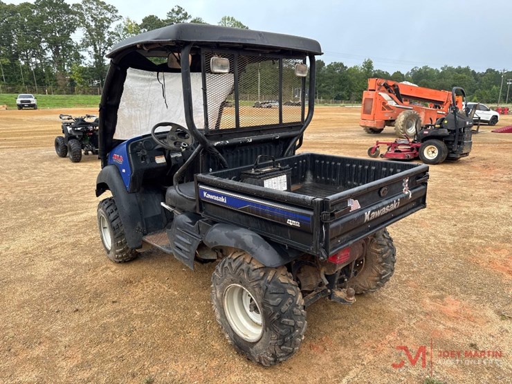 kawasaki-mule-610-xc-image-3