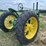 john-deere-g-image-5