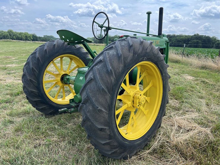 john-deere-g-image-5