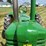 john-deere-g-image-12
