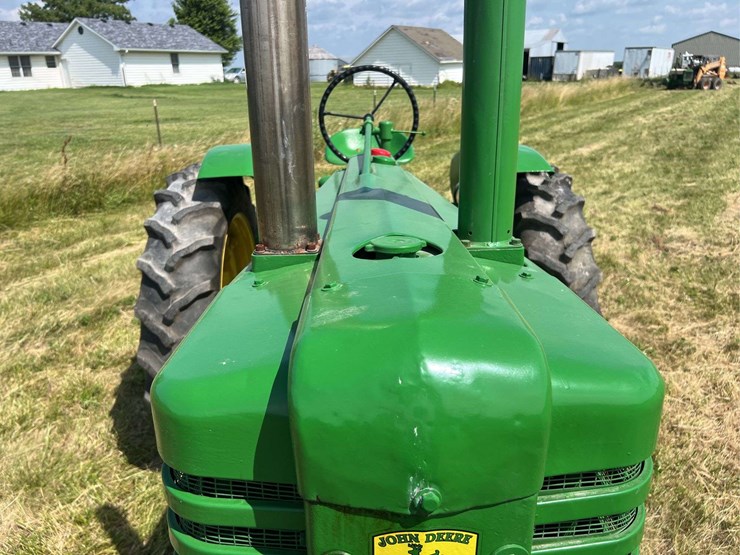 john-deere-g-image-12