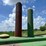 1952-john-deere-a-image-16