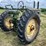 john-deere-g-image-5
