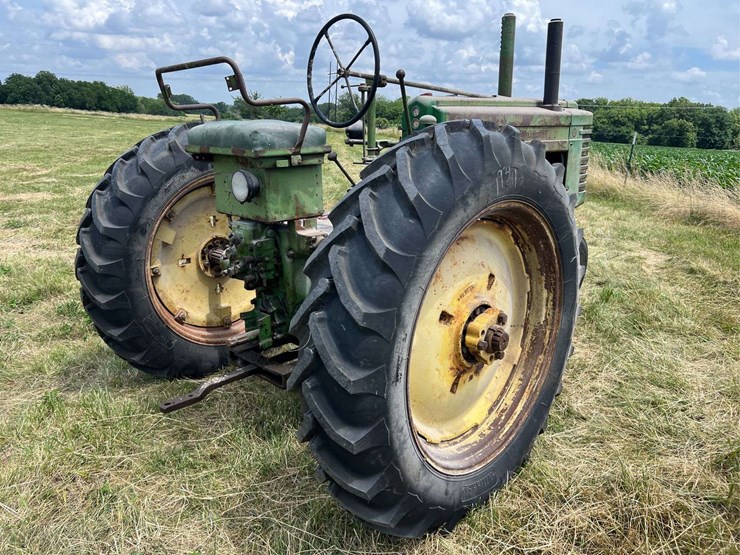 john-deere-g-image-5