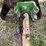 john-deere-g-image-45