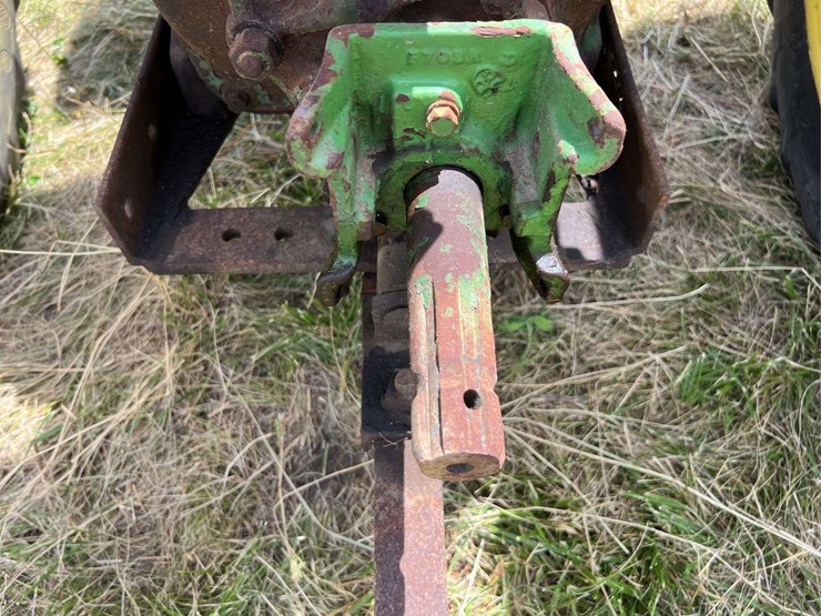 john-deere-g-image-45