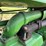 john-deere-g-image-29