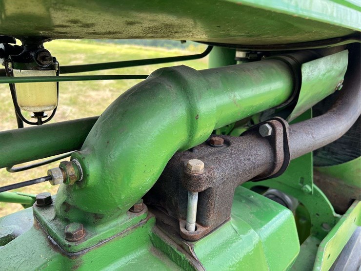 john-deere-g-image-29