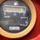 canycom-sc75-image-7