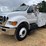 2015-ford-f750-xl-image-6
