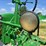 john-deere-g-image-86