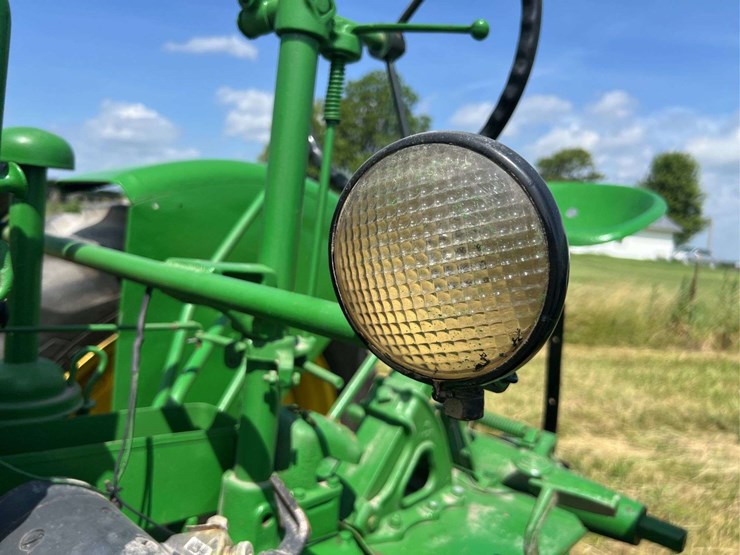 john-deere-g-image-86