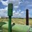 john-deere-d-image-26
