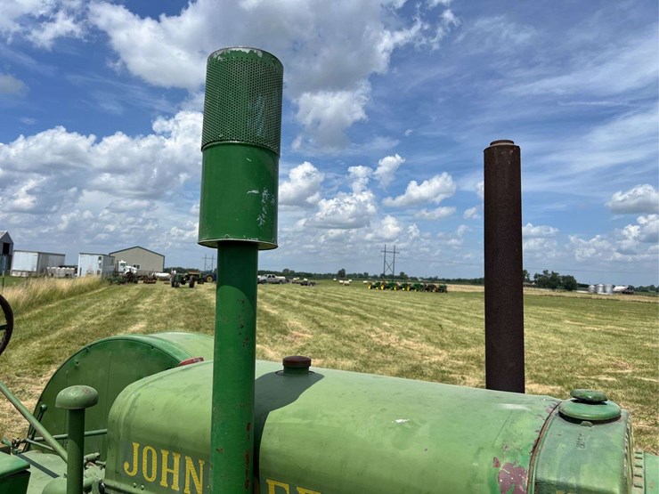 john-deere-d-image-26