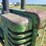 1950-john-deere-gn-image-13