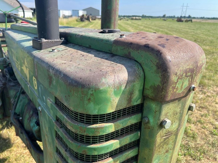 1950-john-deere-gn-image-13