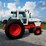 j-i-case-2590-image-12