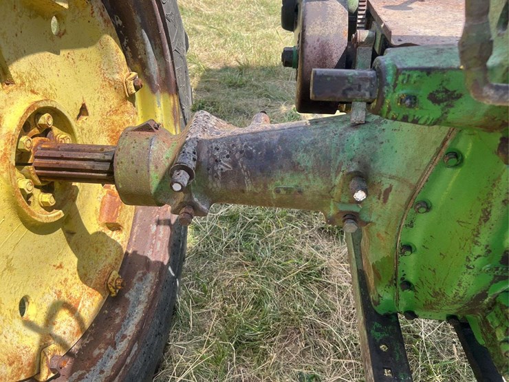 1953-john-deere-g-image-45