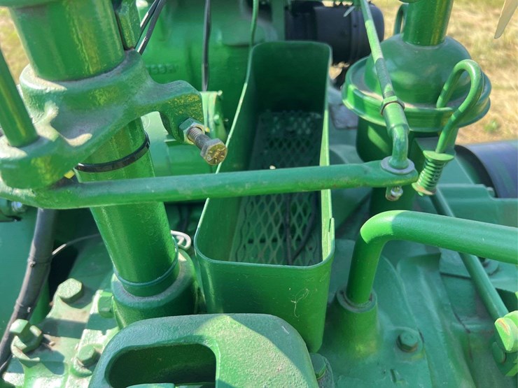 1953-john-deere-gn-image-50