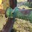 john-deere-gm-image-42