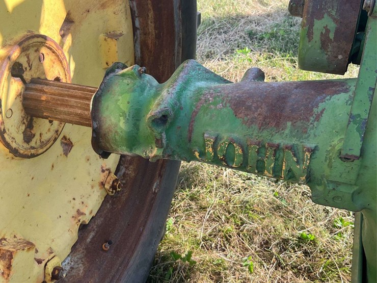 john-deere-gm-image-42
