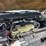 2000-ford-2000-image-13