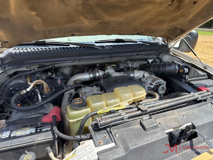 2000-ford-2000-image-13