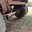 2001-great-dane-van-trailer-image-8