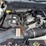 2012-ford-f450-xl-image-23