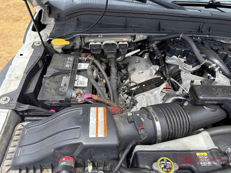 2012-ford-f450-xl-image-23