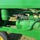 1953-john-deere-gn-image-62