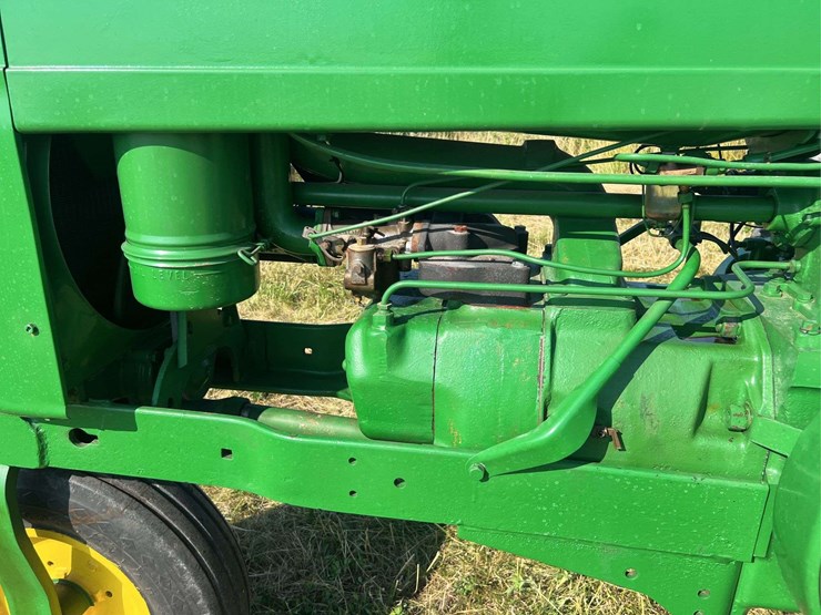 1953-john-deere-gn-image-62