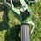 1953-john-deere-50-image-78