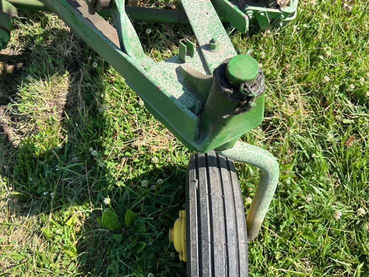 1953-john-deere-50-image-78