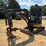 2020-deere-30g-image-2