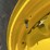 john-deere-g-image-37
