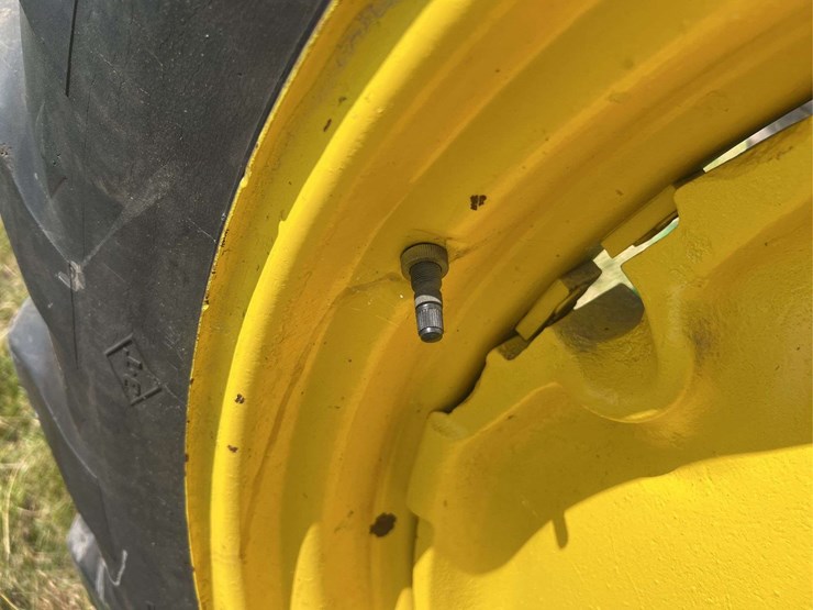 john-deere-g-image-37