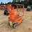 2018-jlg-1230es-image-4