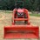 kubota-mx5100f-image-7