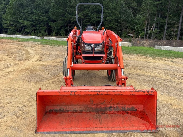 kubota-mx5100f-image-7