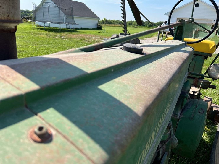 1953-john-deere-50-image-15