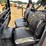 2023-polaris-ranger-xp-image-13