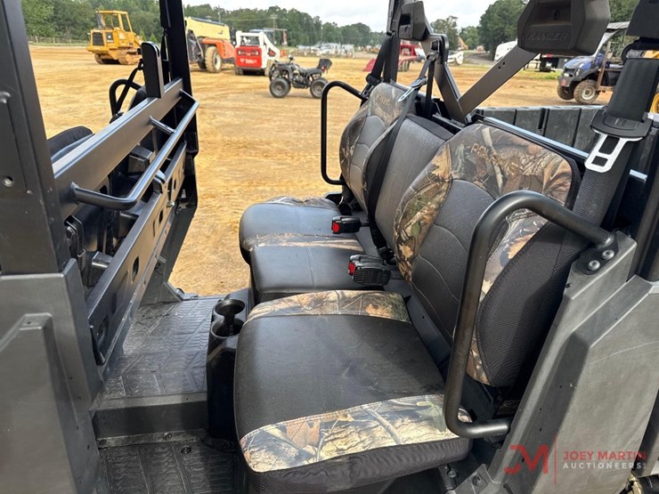2023-polaris-ranger-xp-image-13