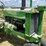 john-deere-1940-image-10