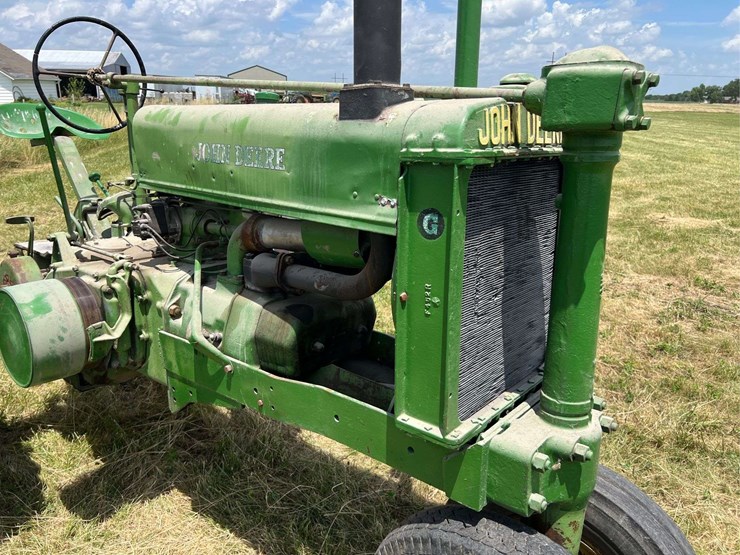 john-deere-1940-image-10