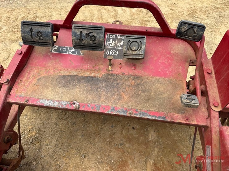 toro-greensmaster-3100-image-8
