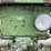 john-deere-g-image-40