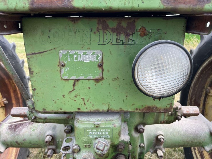 john-deere-g-image-40