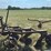 john-deere-314-image-4