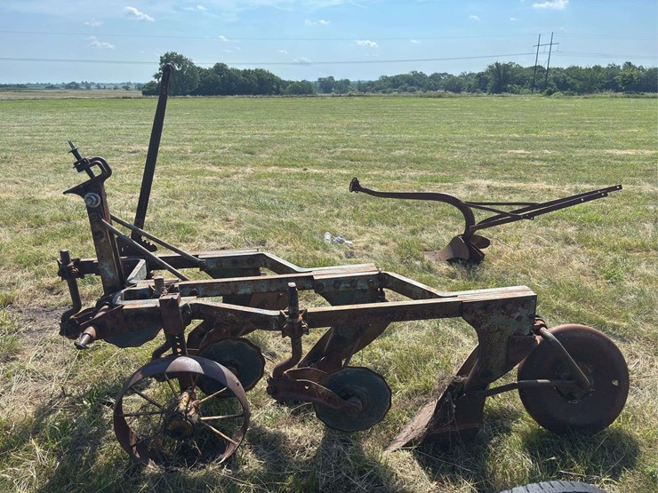 john-deere-314-image-4
